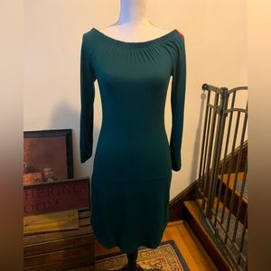Love J women’s dress. Size L